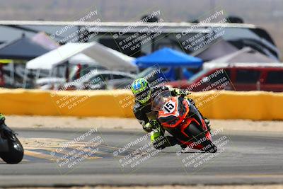 media/Apr-09-2022-SoCal Trackdays (Sat) [[c9e19a26ab]]/Turn 2 (1140am)/